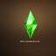 Motivational Loading Screen Tips logo