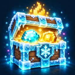 FrostyRetain - Minecraft Bukkit Plugins - CurseForge