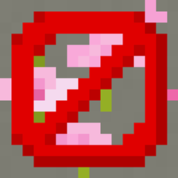 No More Pink Petals project image