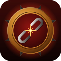 BreakFree logo