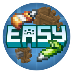Create : Easy Glue