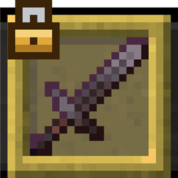 hotbar-locker