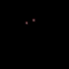 Fnaf 4 Nightmare Dweller logo