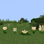 Plant Mega Pack Mikexxx Newport logo
