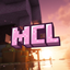 MClothes logo