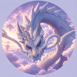 Air Dragon project image