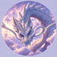 Air Dragon logo