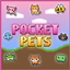 PocketPets logo