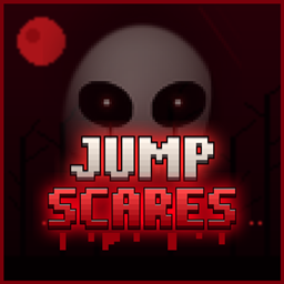 Jumpscare project image