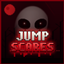 Jumpscare logo