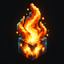Lumbre Shaders logo