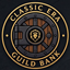 Classic Era Guild Bank logo