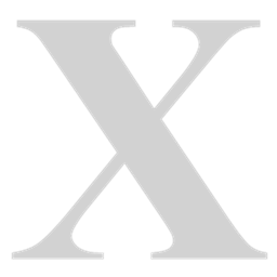 SSX Cursor project image