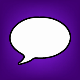 Immersive Dialogs project image