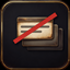 HideAnnoyingPopups logo