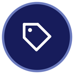 EasyFind: Auctionator Extension project image