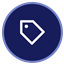 EasyFind: Auctionator Extension logo