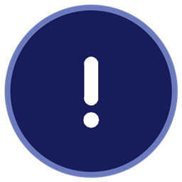 EasyFind: Questie Extension project image
