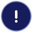 EasyFind: Questie Extension logo