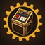 Create Control Panels logo