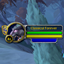ClassicUI Forever: Standalone Cast Bars and Unit Frames logo
