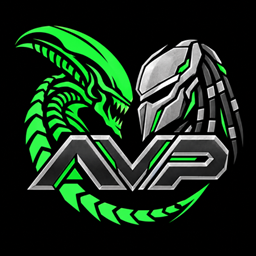 AliensVsPredator: Origin project image