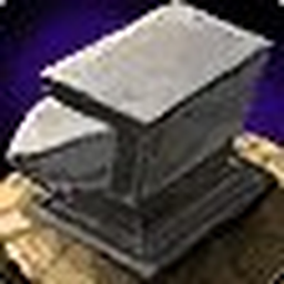 Improved Crafting Orders project image