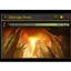 ClassicUI Forever: Standalone Damage Meter Skins logo