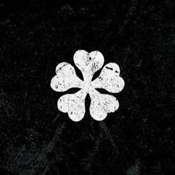 Grimoire Legends project image