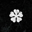 Grimoire Legends logo