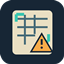 Refit Survey logo