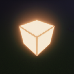 BitLamp project image