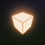 BitLamp logo