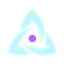 TrinitySim logo