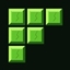 FelBlocks logo