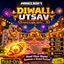 Deepotsav - Kingdom of Lights logo