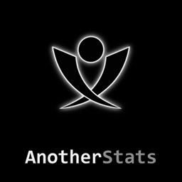 AnotherStats project image