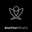 AnotherStats logo