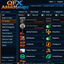 Addon-Manager logo