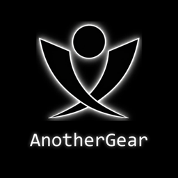 AnotherGear project image