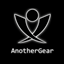 AnotherGear logo