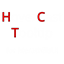 HoverCast Tooltip for MerathilisUi logo