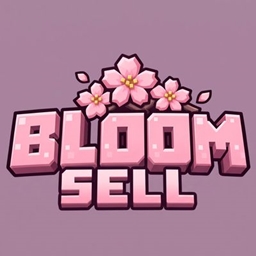 Bloom Sell project image
