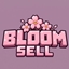 Bloom Sell logo