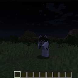 guns & stuff by nekikore - Minecraft Mods - CurseForge
