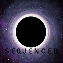 VoidSequencer project image