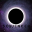 VoidSequencer logo