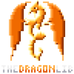 TheDragonLib