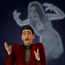 Bloody Bella project image
