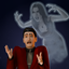 Bloody Bella logo
